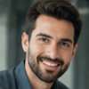 Отзыв для Фиалан-Нжк на Помощь в работе с поставщиками из Китая
